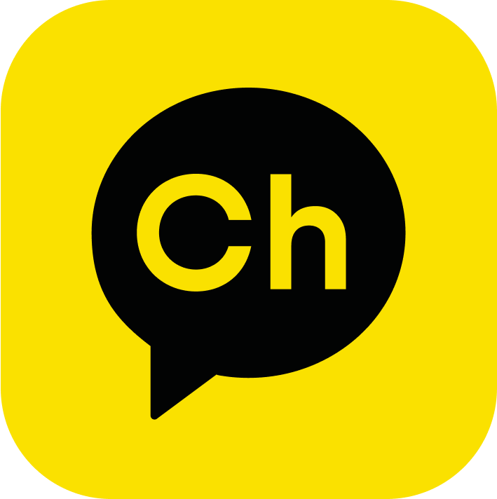kakao channel chat